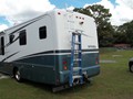 2004 Safari Simba 36DBD - 005