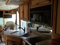 2004 Safari Simba 36DBD - 008