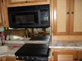 2004 Safari Simba 36DBD - 009