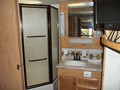 2004 Safari Simba 36DBD - 013