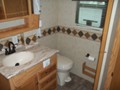 2004 Safari Simba 36DBD - 014