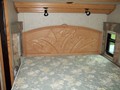 2004 Safari Simba 36DBD - 015