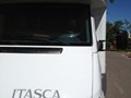 2006 Itasca Navion 23H - 003