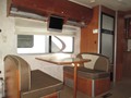 2006 Itasca Navion 23H - 005