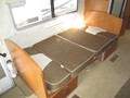 2006 Itasca Navion 23H - 006