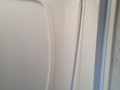2006 Itasca Navion 23H - 008