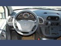2006 Itasca Navion 23H - 010