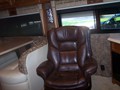 2011 Tiffin Phaeton 40QTH - 020