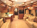 2008 Newmar Mountain Aire 4521 - 003