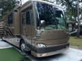 2005 Newmar Essex 4502 - 001