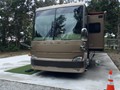 2005 Newmar Essex 4502 - 002