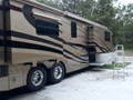 2005 Newmar Essex 4502 - 003