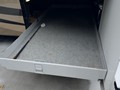 2005 Newmar Essex 4502 - 004
