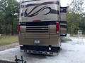2005 Newmar Essex 4502 - 006
