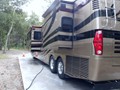 2005 Newmar Essex 4502 - 007