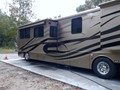 2005 Newmar Essex 4502 - 008