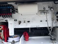 2005 Newmar Essex 4502 - 009