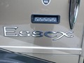 2005 Newmar Essex 4502 - 010
