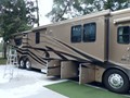 2005 Newmar Essex 4502 - 011