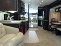 2005 Newmar Essex 4502 - 012