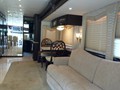 2005 Newmar Essex 4502 - 013
