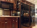 2005 Newmar Essex 4502 - 014
