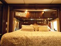 2005 Newmar Essex 4502 - 015