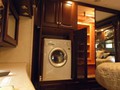 2005 Newmar Essex 4502 - 016