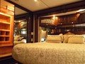 2005 Newmar Essex 4502 - 017