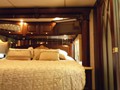 2005 Newmar Essex 4502 - 018
