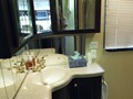 2005 Newmar Essex 4502 - 019
