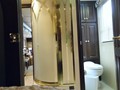 2005 Newmar Essex 4502 - 020