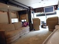 2005 Newmar Essex 4502 - 021