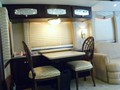 2005 Newmar Essex 4502 - 022