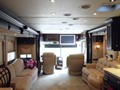 2005 Newmar Essex 4502 - 025