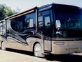 2007 Monaco Camelot 40PEQ - 001