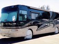 2007 Monaco Camelot 40PEQ - 002