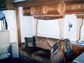 2007 Monaco Camelot 40PEQ - 007