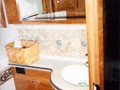 2007 Monaco Camelot 40PEQ - 012