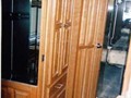 2007 Monaco Camelot 40PEQ - 013