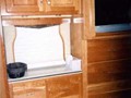 2007 Monaco Camelot 40PEQ - 014