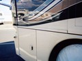2007 Monaco Camelot 40PEQ - 019