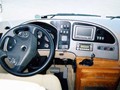2007 Monaco Camelot 40PEQ - 023