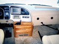 2007 Monaco Camelot 40PEQ - 024
