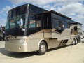 2008 Tiffin Zephyr QEZ - 001