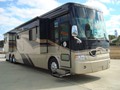 2008 Tiffin Zephyr QEZ - 002
