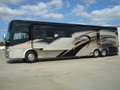 2008 Tiffin Zephyr QEZ - 004