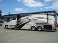 2008 Tiffin Zephyr QEZ - 005
