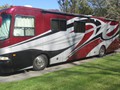 2005 Coachmen Sportscoach Encore 380DS - 002