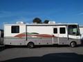 1999 Fleetwood Southwind 32V - 001